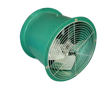 到春光購電子皮帶秤，質量比你想象的....